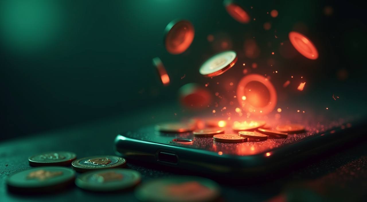 bd111game mobile gaming