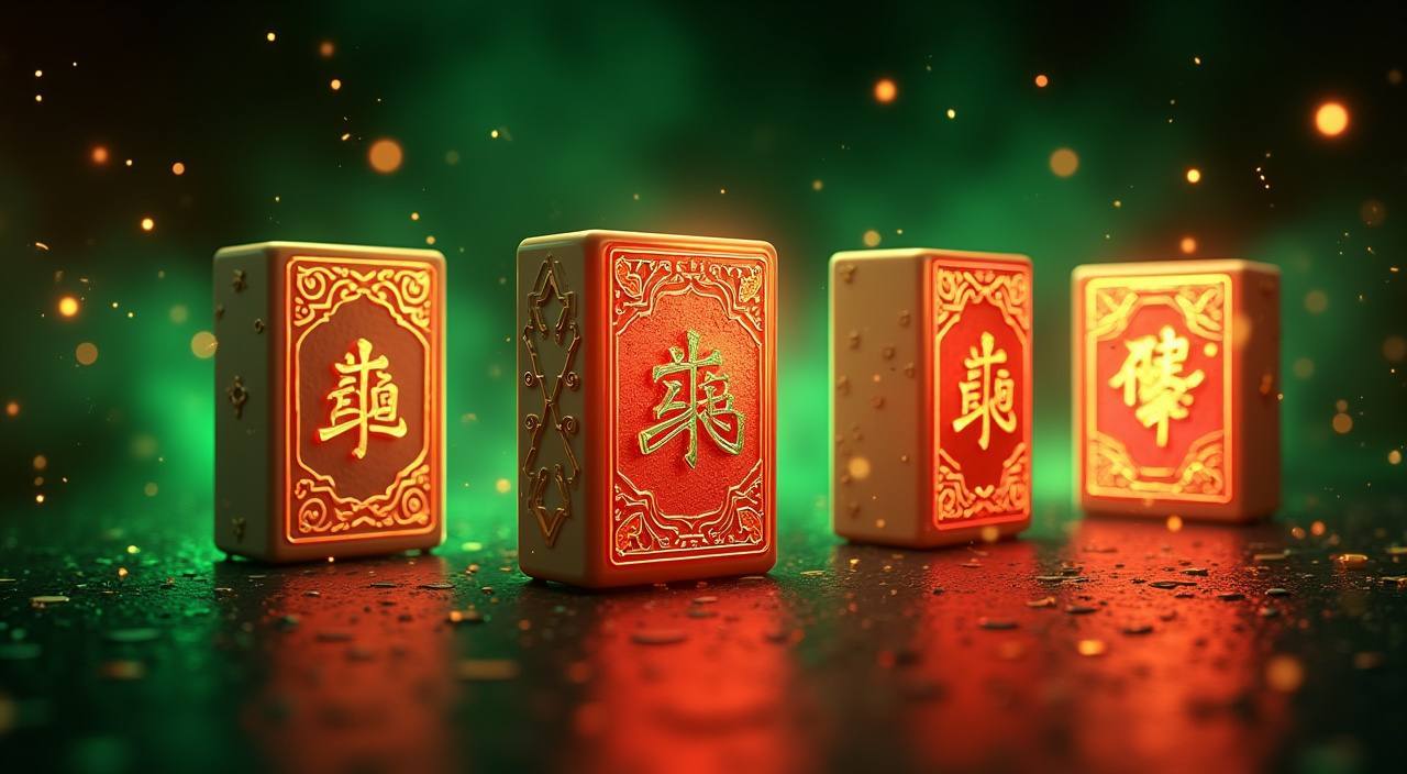 bd111game Yellow Brick টেবিল এবং খেলার ধরনসমূহ bd111game-এ